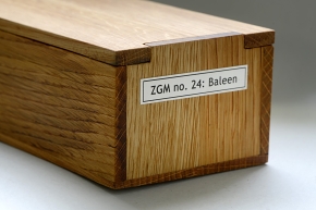 kist zgm 24 9-2024 0779